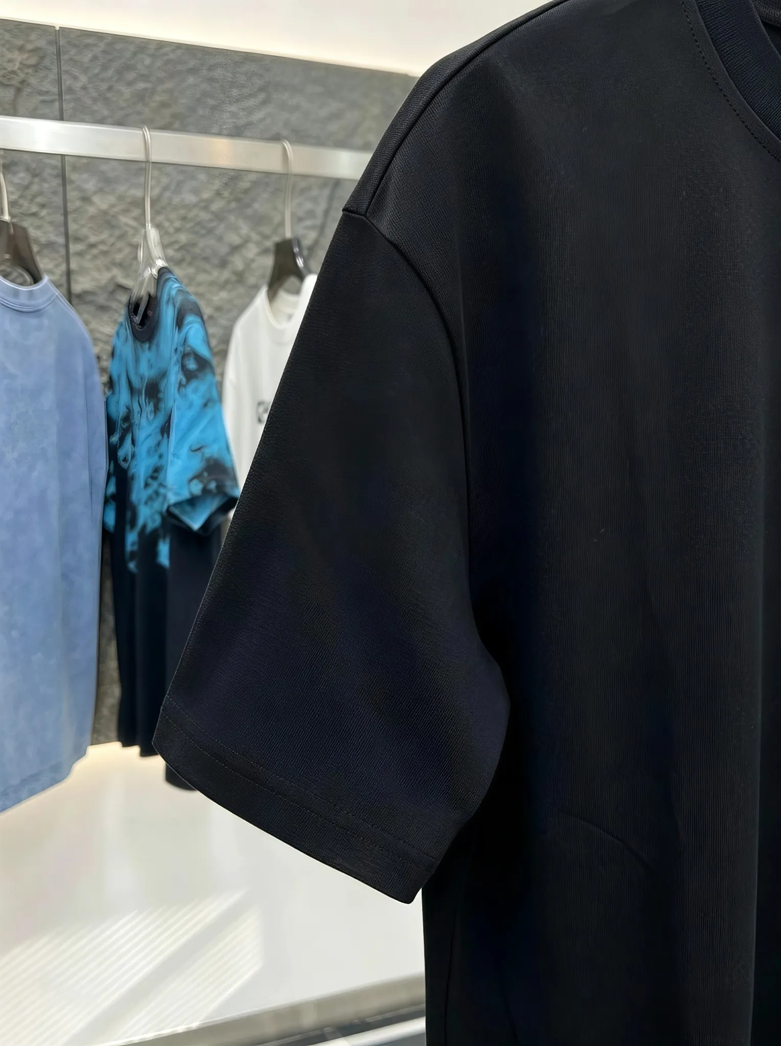 M-xxxl 2026 ， ， ， ， 。 ， ， ， 。 ， ， 。 ， ， T look， ， ， 。 In Stock Black White